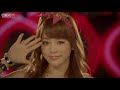 T-ARA (ティアラ) 「Lovey-Dovey (Japanese ver.)」 Official Music Video