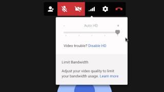 hangouts
