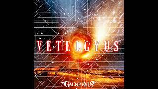 Galneryus - Secret Love