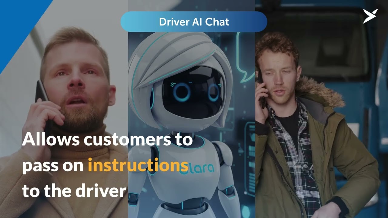 Customer Experience Agent — CLARA