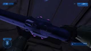 H2A Legendary Regret in 10:32