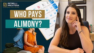 PA Spousal Support & Alimony Explained | Who Qualifies, How It’s Calculated & How Long It Lasts