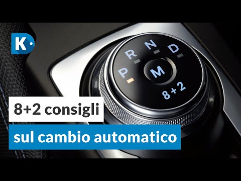 Video: Modi semplici per utilizzare un distributore automatico: 8 passaggi (con immagini)