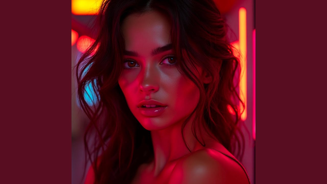 Watch Please on YouTube Watch Please on YouTube