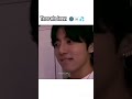 when you know the meaning of 69#btsxblackpink #bts #shorts #btsxblackpink #jk #shorts