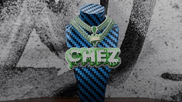 How To FiveM Ready A Chain For FiveM in 3DS Max (QUICKEST WAY *2024*)