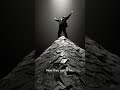 Motivational video for you #shorts #trending #viral #motivation #mindset
