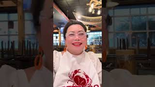Pier 88 Boiling Seafood & Bar