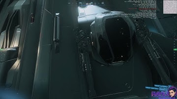 Retaliator upper turrets may be invaded by clipping