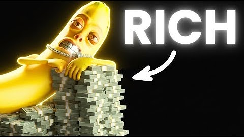 How To Make $300 Per Day With Google Nano Banana (Full Course)