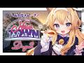 【 #NEWTOWN 】二日目！マタギハート…？【 #レグライブ/のりプロ所属 】