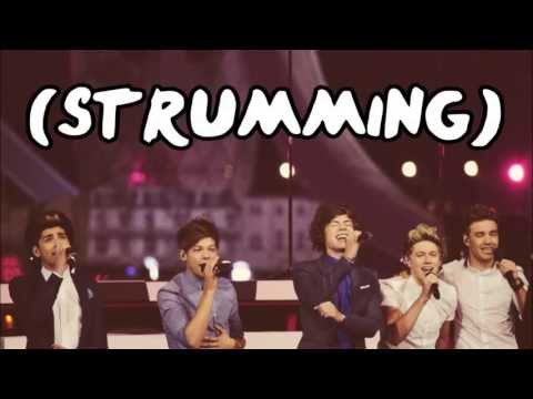 one-direction-irresistible-lyrics-pictures-download-link)