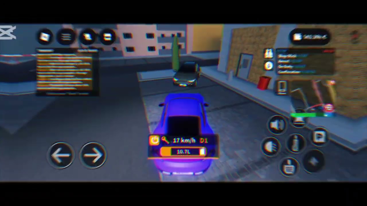 Playing sek🪖 with getting many crimes🥷#sek #emergencyhamburg #roblox 