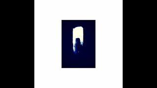 Dark Quadrant - Documenting The Data [DVNTT008]