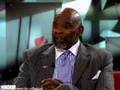 Chris Gardner