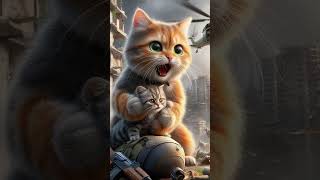 Download Lagu Atouna el toufoule Dj#shorts MP3