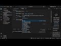 🎥 Bases de JavaScript : Les variables