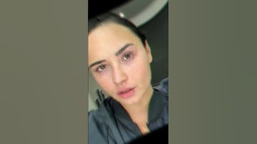 Thumbnail of Corazón sin cara Prince royce