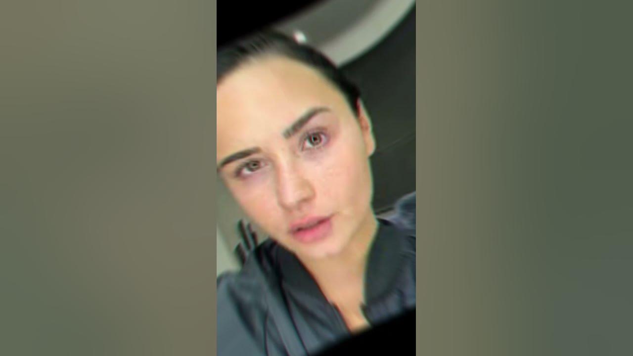 Corazón sin cara Prince royce