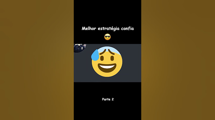 Consegui escapar do Agiot4 😳 #shorts