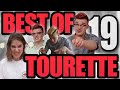 TOURETTE Duett 😂 Best of Stella &amp; Jan | Gewitter im Kopf Highlights #19