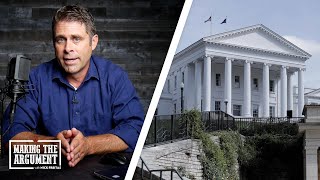 A Child Rapist Is Up for Parole | MTA Ep #79
