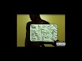 $L BADMON - $SS ( feat. Saba ) ( Prod. BeatsbyCon )