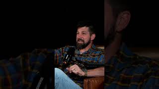 The Body of Christ  #podcast