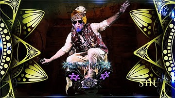 Flight Animation Visual Unreal Engine 5 Hoverboard 4K Starnavigation