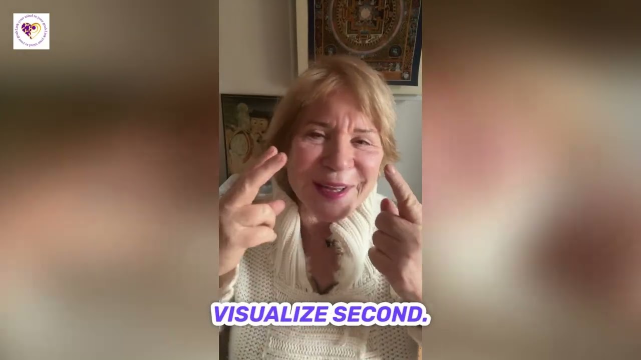 3 tips to rewire yiur belief system