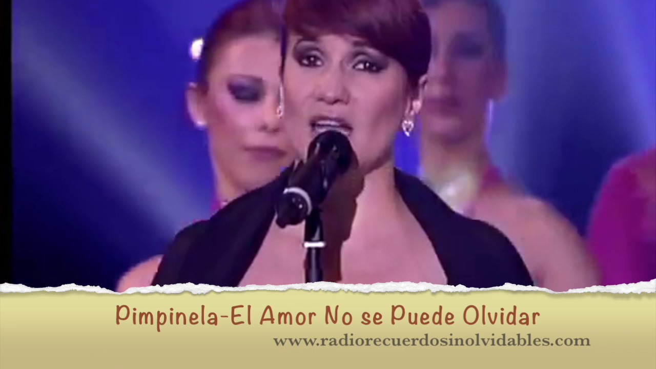 No Se Puede Huir Del Amor Canciones