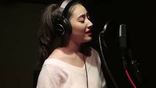 You Are The Reason - Calum Scott by Alexandra Porat lyrics Wealth
