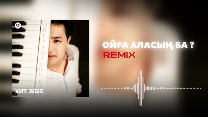 Надя Дорофееваның порно суреттері Кончает соратын бейне