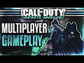 Livestream : Call of Duty Inifinite Warfare - 100 Win Streak CHALLENGE |Ajunja1