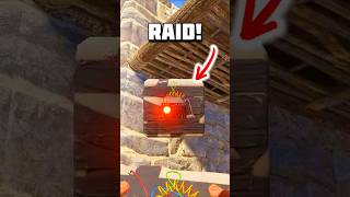É assim que você raida! - #rust