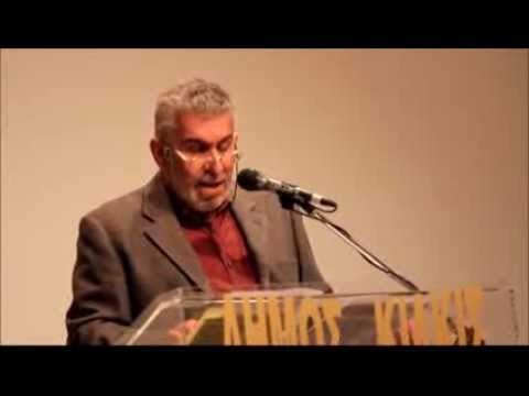 ΝΙΚΟΣ ΑΦΕΝΤΟΥΛΙΔΗΣ