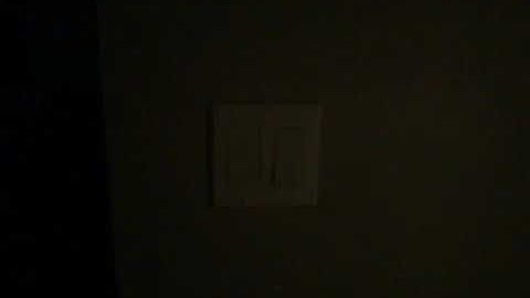 Smart Switch by Martin Jerry, Works with Alexa, Smart Home Devices Works with Google Home