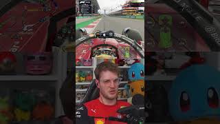 Download Lagu This F1 25 Game Glitch Makes The Track Wet! MP3 Download Lagu This F1 25 Game Glitch Makes The Track Wet! MP3