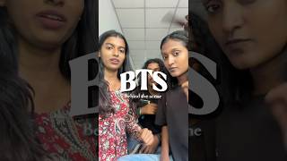 BTS ഒന്ന് കണ്ട് നോക്ക്😂❤️#shorts #debuvibes