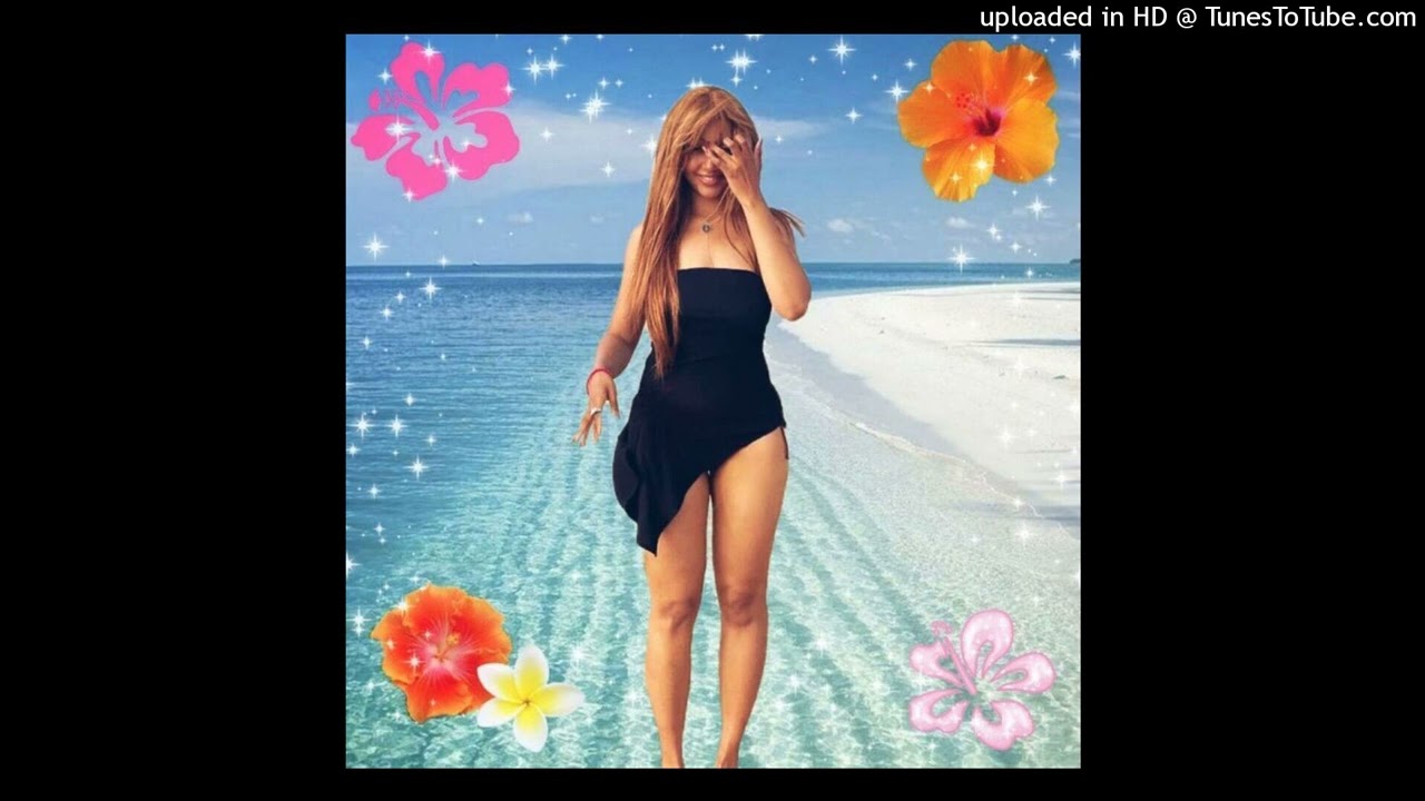 [FREE] PinkPantheress Type Beat - 