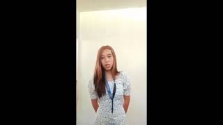 Honesto, Rose G. (Reinforcement B)
