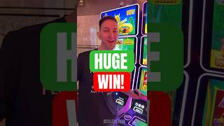 This Is Going To Be Absolutely Mive