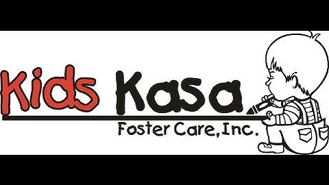 Kids Kasa FAQ Video