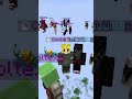 Petit édit #minecraft #edit #goat