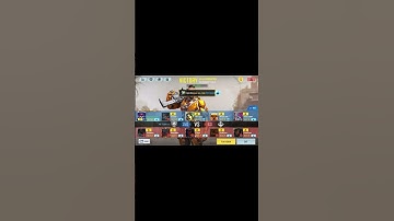 10v10 Shipment #codm #callofduty #nuke