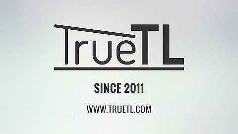 TrueTL Indicators for MT4 (trendline, S/R level, divergence)