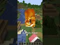 Minecraft How to Make Fireball More Powerful Command