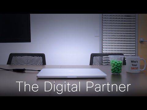 Vídeo: Quins són els nivells de Cisco Partner?