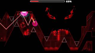 Yatagarasu 29% and 43-75%