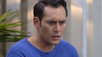 TEMUKAN FILE! APA RENO AKAN PENJARAKAN MIKO? - KAU DITAKDIRKAN UNTUKKU TRAILER